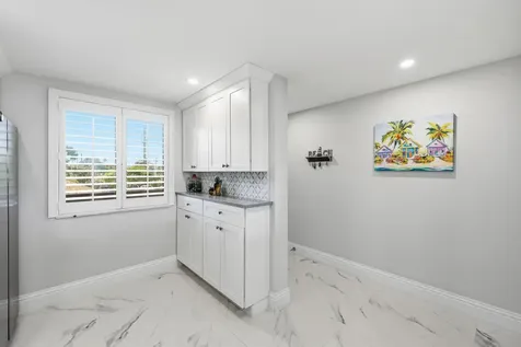 501 S Seas Drive Jupiter FL 33477