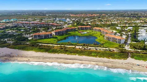 501 S Seas Drive Jupiter FL 33477