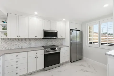 501 S Seas Drive Jupiter FL 33477
