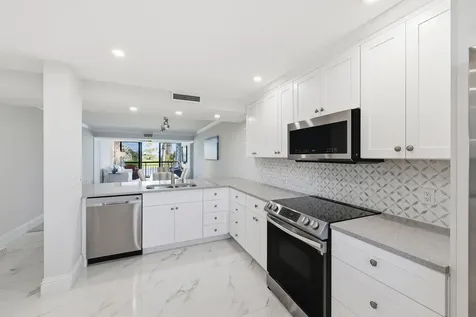 501 S Seas Drive Jupiter FL 33477