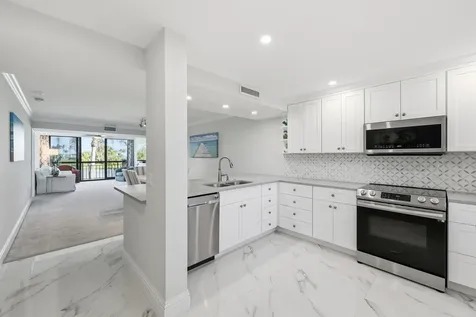 501 S Seas Drive Jupiter FL 33477