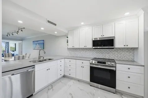 501 S Seas Drive Jupiter FL 33477