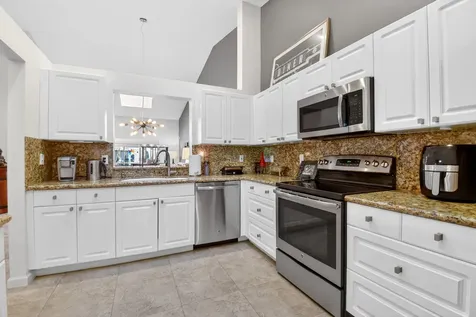 7576 Island Breeze Terrace Boynton Beach FL 33437