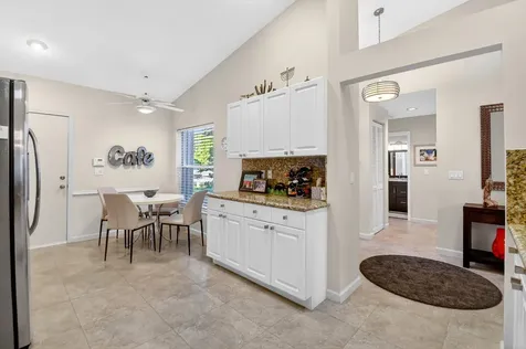 7576 Island Breeze Terrace Boynton Beach FL 33437