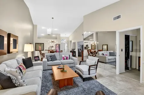 7576 Island Breeze Terrace Boynton Beach FL 33437