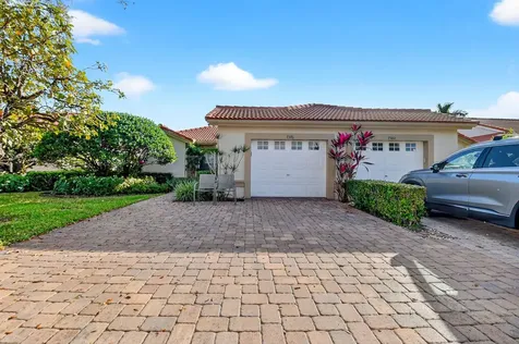 7576 Island Breeze Terrace Boynton Beach FL 33437