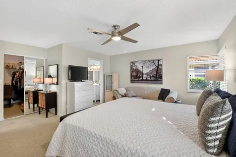 7576 Island Breeze Terrace Boynton Beach FL 33437