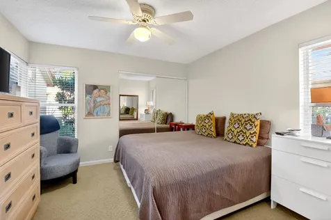 7576 Island Breeze Terrace Boynton Beach FL 33437