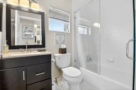 7576 Island Breeze Terrace Boynton Beach FL 33437