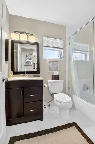 7576 Island Breeze Terrace Boynton Beach FL 33437