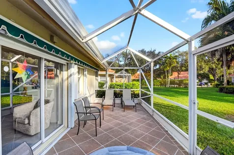7576 Island Breeze Terrace Boynton Beach FL 33437
