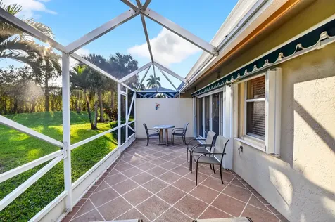 7576 Island Breeze Terrace Boynton Beach FL 33437
