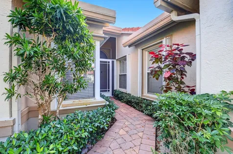 7576 Island Breeze Terrace Boynton Beach FL 33437