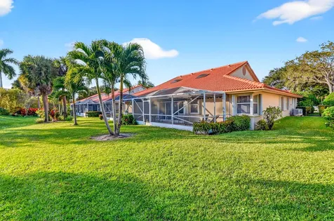 7576 Island Breeze Terrace Boynton Beach FL 33437