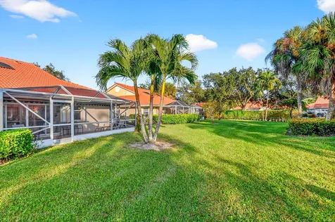 7576 Island Breeze Terrace Boynton Beach FL 33437