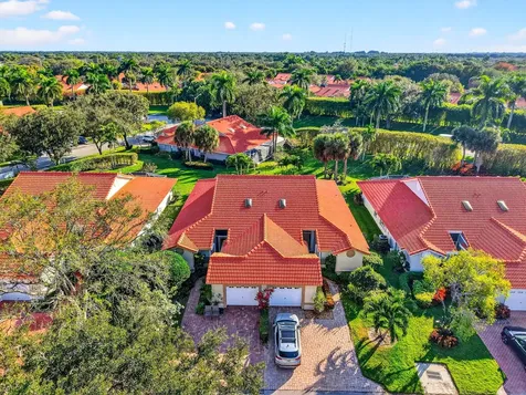 7576 Island Breeze Terrace Boynton Beach FL 33437