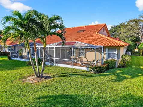 7576 Island Breeze Terrace Boynton Beach FL 33437