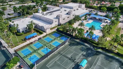 7576 Island Breeze Terrace Boynton Beach FL 33437