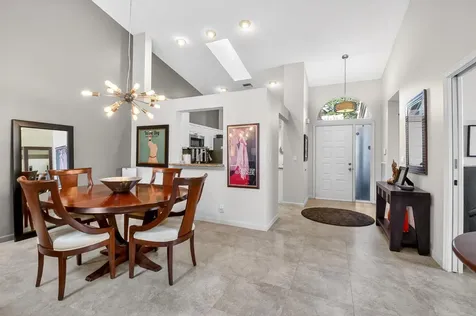 7576 Island Breeze Terrace Boynton Beach FL 33437