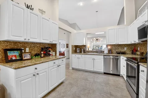 7576 Island Breeze Terrace Boynton Beach FL 33437