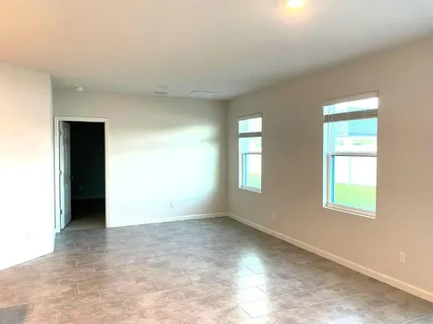 9622 Sea Spray Drive Fort Pierce FL 34945