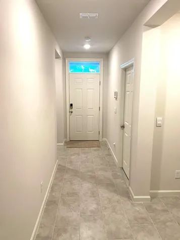 9622 Sea Spray Drive Fort Pierce FL 34945