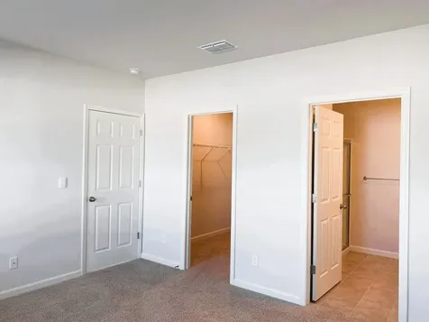 9622 Sea Spray Drive Fort Pierce FL 34945