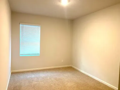 9622 Sea Spray Drive Fort Pierce FL 34945