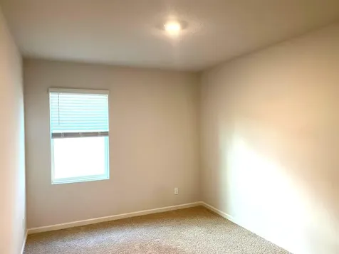 9622 Sea Spray Drive Fort Pierce FL 34945