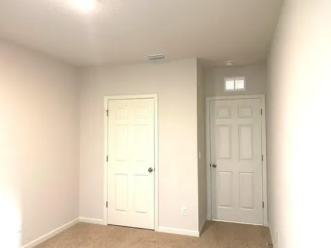 9622 Sea Spray Drive Fort Pierce FL 34945