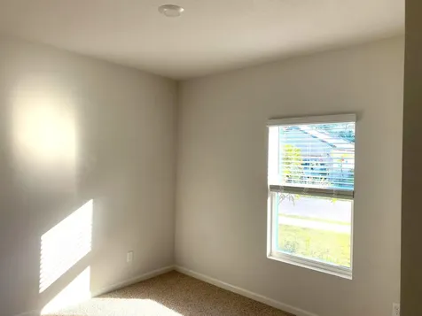 9622 Sea Spray Drive Fort Pierce FL 34945