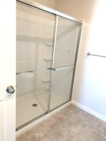 9622 Sea Spray Drive Fort Pierce FL 34945