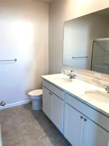 9622 Sea Spray Drive Fort Pierce FL 34945
