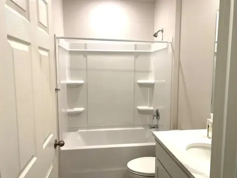 9622 Sea Spray Drive Fort Pierce FL 34945