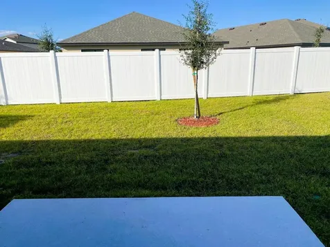 9622 Sea Spray Drive Fort Pierce FL 34945