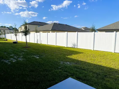 9622 Sea Spray Drive Fort Pierce FL 34945