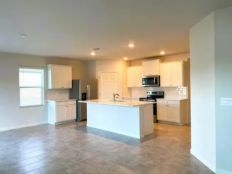 9622 Sea Spray Drive Fort Pierce FL 34945