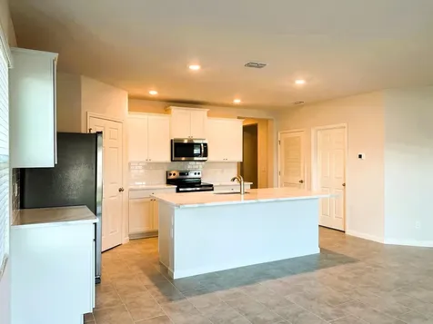 9622 Sea Spray Drive Fort Pierce FL 34945