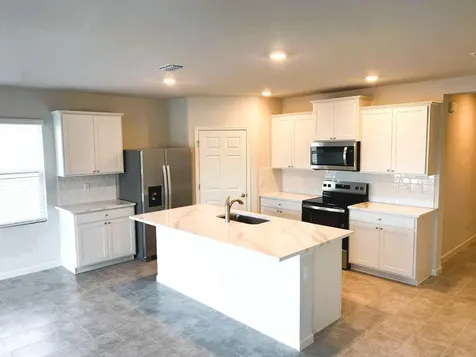 9622 Sea Spray Drive Fort Pierce FL 34945