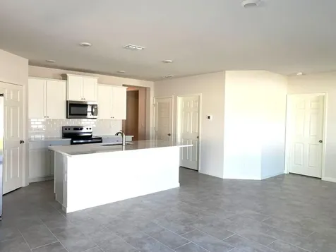 9622 Sea Spray Drive Fort Pierce FL 34945