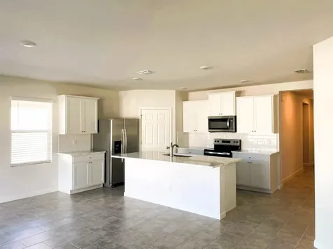 9622 Sea Spray Drive Fort Pierce FL 34945