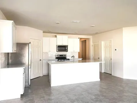 9622 Sea Spray Drive Fort Pierce FL 34945