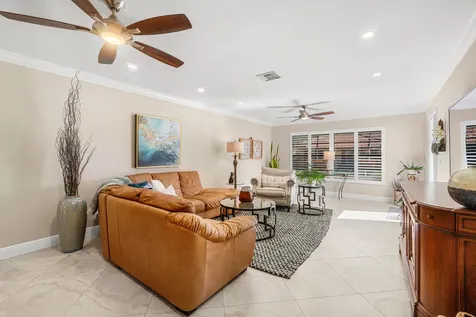9955 Cherry Tree Terrace Boynton Beach FL 33436