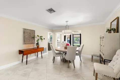 9955 Cherry Tree Terrace Boynton Beach FL 33436