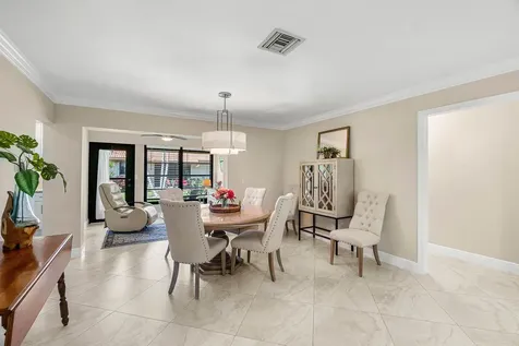9955 Cherry Tree Terrace Boynton Beach FL 33436