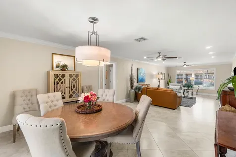 9955 Cherry Tree Terrace Boynton Beach FL 33436