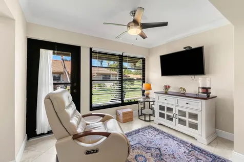 9955 Cherry Tree Terrace Boynton Beach FL 33436