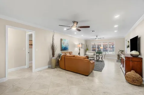 9955 Cherry Tree Terrace Boynton Beach FL 33436