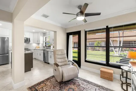 9955 Cherry Tree Terrace Boynton Beach FL 33436