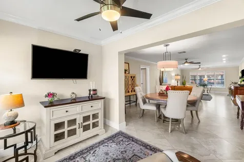 9955 Cherry Tree Terrace Boynton Beach FL 33436